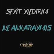 Ne Ankaraymış Canlı Performans
