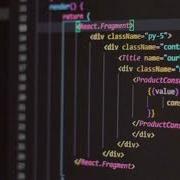 Python Style WhatsApp Status Bachpan Box Official Python Blackscreen Developer Tranding