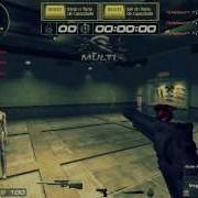 Weapon Hack Sudden Attack 07 10 13