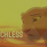 Speechless MEP PART