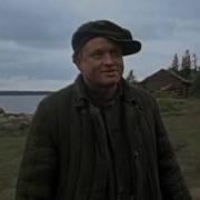 Холодное лето пятьдесят третьего 1987 Враги народа Троцкисты утописты