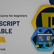 JavaScript Variables Tutorial How To Create Variable In JavaScript Tutorial Hindi Urdu Lecture 5