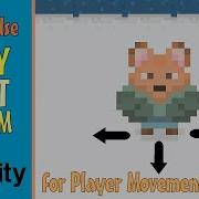 How To Use Unity S New Input System For Player Movement Ep 2