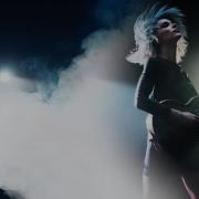 St Vincent Birth In Reverse