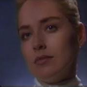 Basic Instinct VHS Commercial 1992