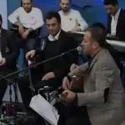 NİĞDELİ MUHARREM DUT SAZIMI KIRDILAR CEZAYİR