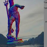 Mesh Simplification