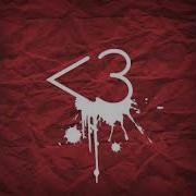 Mindless Self Indulgence ᐸ3 Less Than Three Full Album