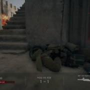 Battlefield 1 Suck Really Bad Netcode