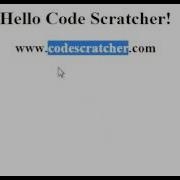 Disable Mouse Right Click Using JavaScript