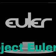Project Euler Problem 1 Multiples Of 3 And 5 Java Tutorial