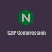 Nginx Tutorials 3 Setup Gzip Compression