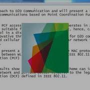 5G Matlab Simulation Projects 5G Matlab Simulation Thesis 5G Matlab Simulation Projects Code