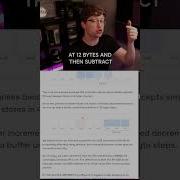 New IPhone Exploit Is Crazy Cyber Hacking Iphone Jailbreak
