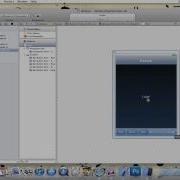 Xcode 4 IPhone SDK Tutorial UIColor HD