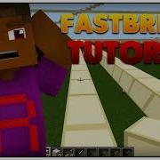 Fastbridge Tutorial Für Anfänger