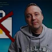 Install Microsoft Store Apps WITHOUT The Microsoft Store
