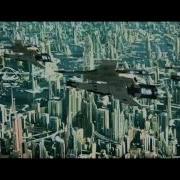 Mass Effect 3 This Is War