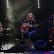 THE ISLANDER ANNEKE VAN GIERSBERGEN MARKO HIETALA And TUOMAS WÄINÖLÄ Puerto Montt 27 09 2023