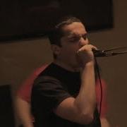 Hate5six Typecaste June 28 2019