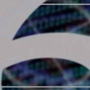 Modern Countdown Avi