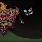 Unikairo Devilish Depths Descension