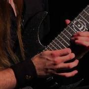 How To Tap On Guitar Beginners To Advanced Ross Wilson