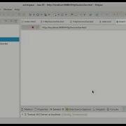 Java Servlet HttpSession 19