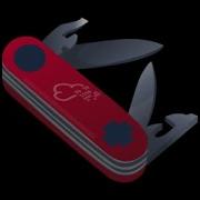 Weaponization TryHackMe Red Teaming
