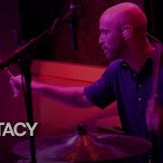 EKKSTACY Eyeliner Audiotree Live