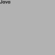 Variable Length Parameter Lists Java Lessons And More