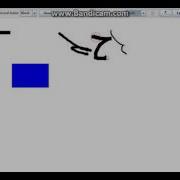 A Simple Paint Program