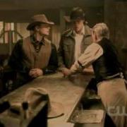 Dean Sam Good To Be Judge S6E18