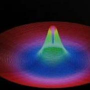 Animated Harmonograph 1