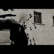 CSS Jumpshot By HCERN