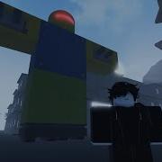 Roblox Script Showcase T Poser Mech