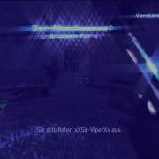 Mini Edit I COD4 I ByKorbi I