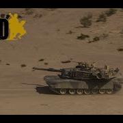 SQUAD Tank Vs Tank Compilation