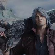 Devil May Cry 5 Devil Trigger AMV GMV Iftiak Araf