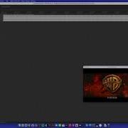 Reaper DAW Video Timecode Sync