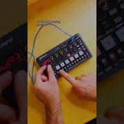 Roland P 6 Two Minute CRASH COURSE