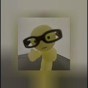 Pulp Disco 2000 Sped Up