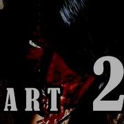 WET Chapter 12 Head To Head RAGE MODE Part 22 Walkthrough