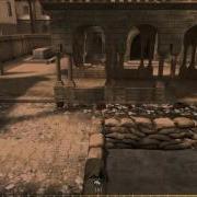 Cod 4 Quality Test