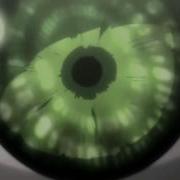Kajten BestAMV AMV Forbidden Memories Ergo Proxy MAD エルゴプラクシー