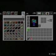 Factions Like Command For Minecraft Bedrock