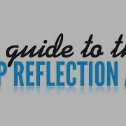PHP Reflection API Reflection Method 2 5