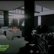 BF3 Worst Ever Spawn