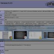 Php For Beginners Part 3 Understanding Phpinfo Function