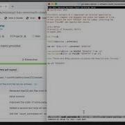 Git Bats Demo Solution Part 6 Of 6 Cleaning Up Shellcheck
